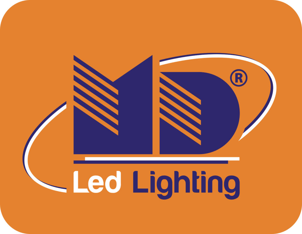 MD LED