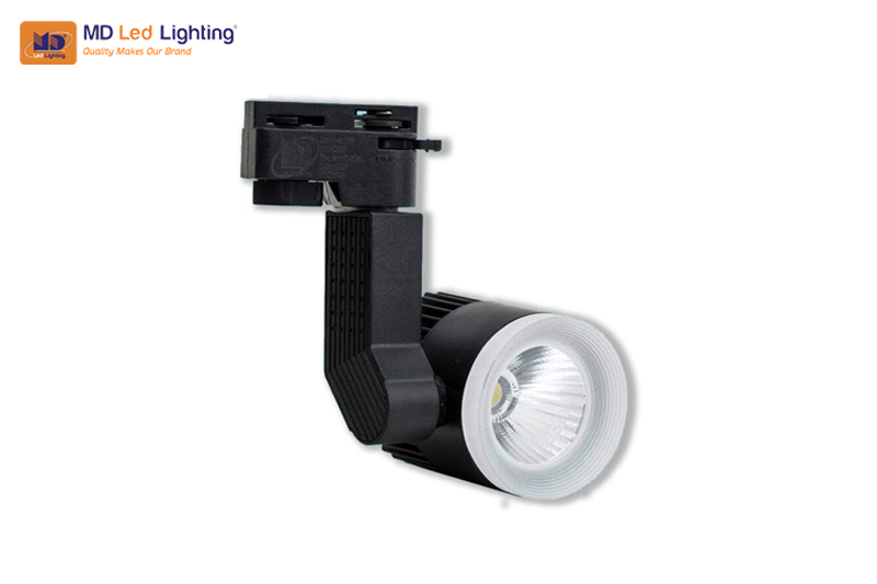 Danh mục sản phẩm đèn led rọi MD LED LIGHTING